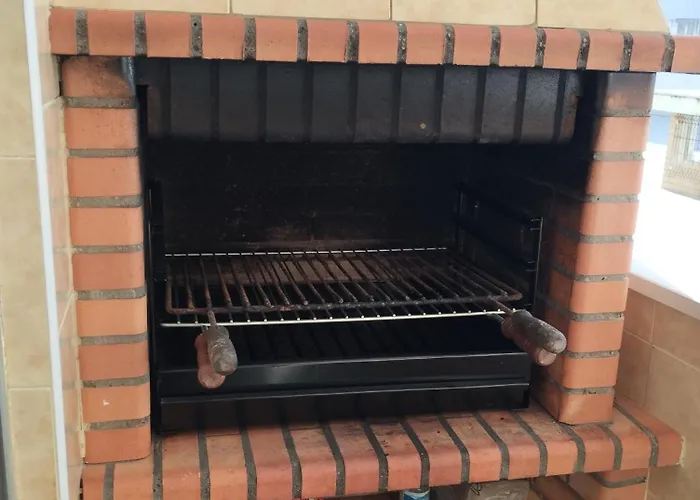 Appartamento Retiro Novo Baixo